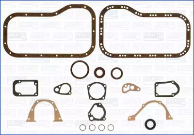 WILMINK GROUP wg1168207 -